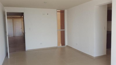 55309 - Juan diaz - apartments