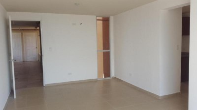 55309 - Juan diaz - apartamentos