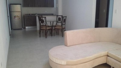 55312 - Hato pintado - apartamentos