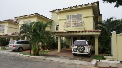 55328 - Condado del rey - houses