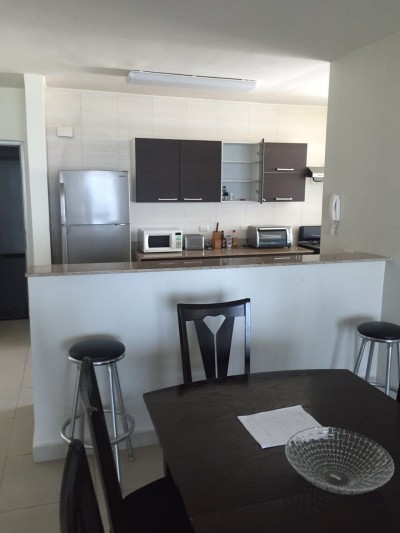 55420 - Punta paitilla - apartments - ph pacific sea