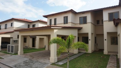 55501 - Howard - propiedades - woodlands