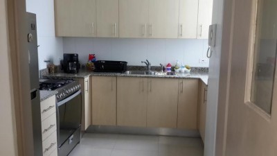 55529 - Villa de las fuentes - apartamentos