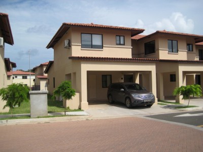 55531 - Veracruz - houses