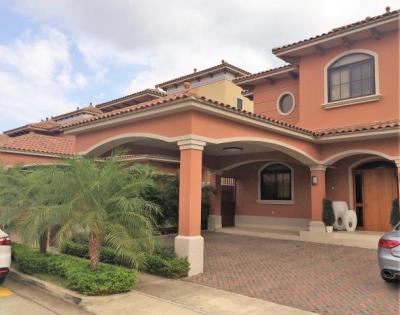 55543 - El doral - properties