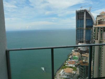 55579 - Punta pacifica - apartments - ph dupont