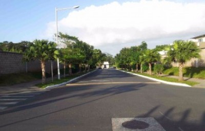 55587 - Amador Causeway - casas