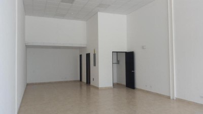 55719 - Villa lucre - propiedades