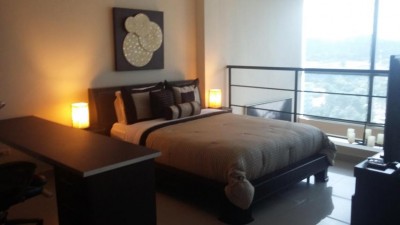 55720 - Bella vista - apartments - vitro loft