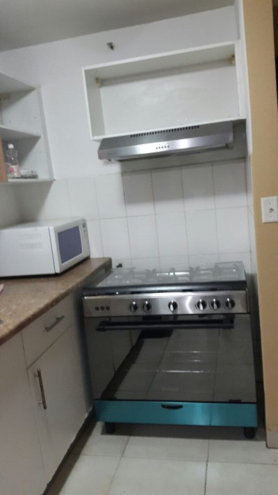 55759 - Via españa - apartamentos