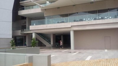 55866 - Punta pacifica - commercials - ph toc