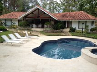 5589 - San carlos - apartamentos - rio mar