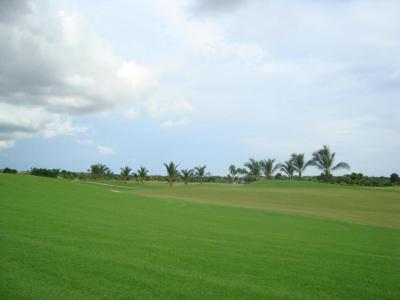 55891 - Santa maria - apartments - santa maria golf country club