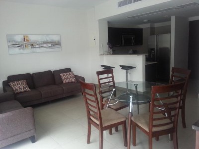 55923 - Panama pacifico - apartamentos