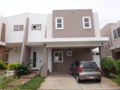 56048 - Altos del golf - houses - ph everest