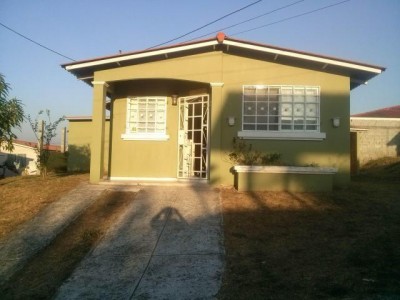 56075 - Vista alegre - casas