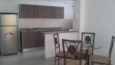 56107 - Hato pintado - apartamentos