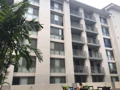 56132 - Panama pacifico - apartments