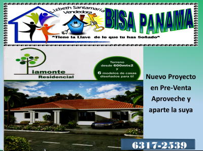 56142 - David - houses - residencial piamonte