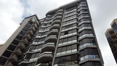 56147 - Punta paitilla - apartamentos
