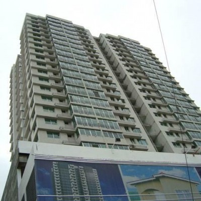 56171 - Ciudad de Panamá - apartments - los toneles