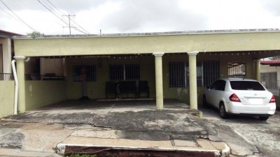 56260 - San Miguelito - casas - altos de cerro viento