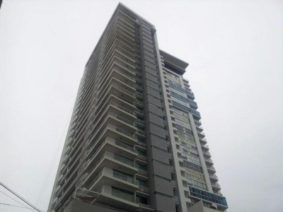 56266 - Cardenas - apartments