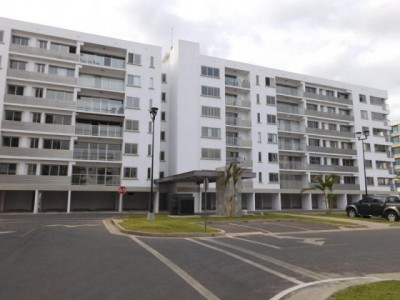 56312 - Arraiján - apartamentos