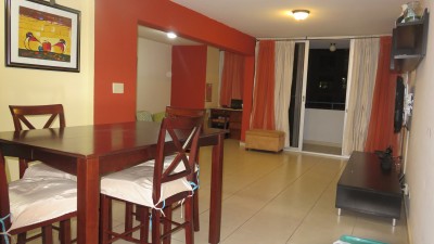 56330 - Villa de las fuentes - apartamentos