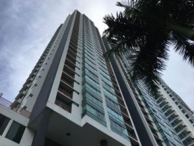 56364 - Provincia de Panamá - apartments - sol del este