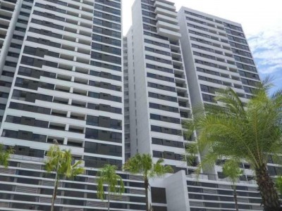 56406 - Condado del rey - apartments - condado country club