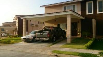 56452 - Balboa - casas - villa navona