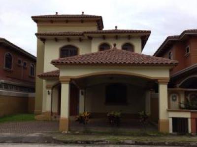 56476 - El doral - properties