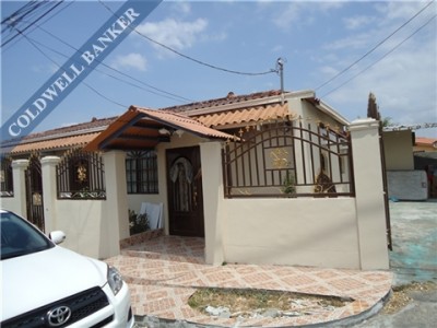 5650 - Cerro viento - casas