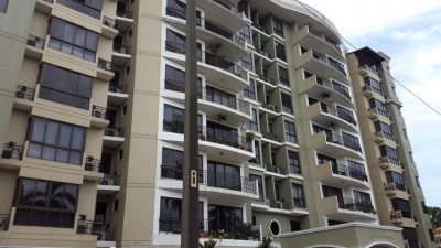 56532 - Amador Causeway - apartments