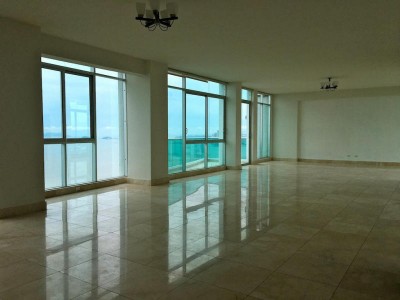 56707 - Costa del este - apartamentos - ph ocean two