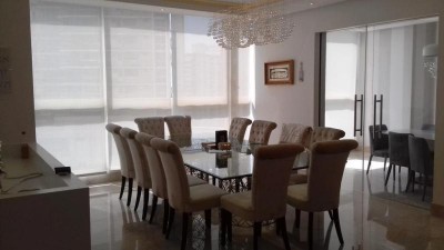 56715 - Paitilla - apartamentos - d1 tower