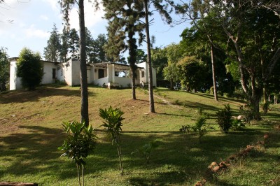 5678 - Arraiján - fincas