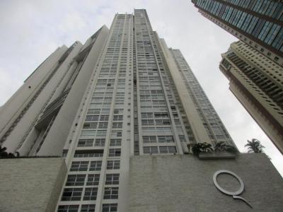 56834 - Punta pacifica - apartments - q tower