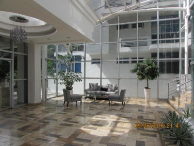 56892 - Amador Causeway - apartamentos