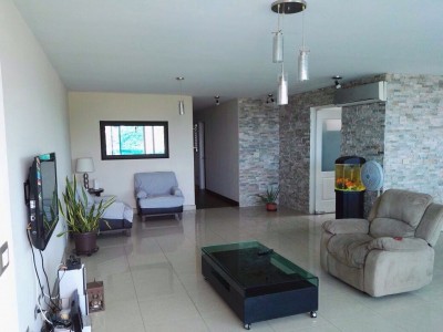 57051 - Villa de las fuentes - apartamentos