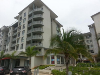 57058 - Panama pacifico - apartments