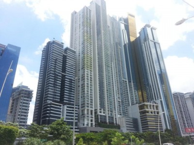 57139 - Avenida balboa - apartments