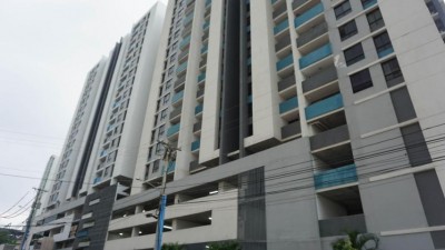 57140 - Condado del rey - apartments - terrazas del rey
