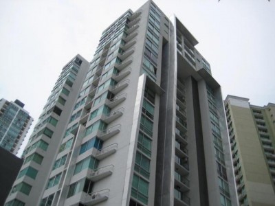 57152 - Costa del este - apartments