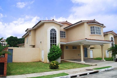 57184 - Clayton - houses - albrook gardens