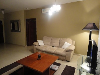 5719 - Avenida balboa - apartamentos