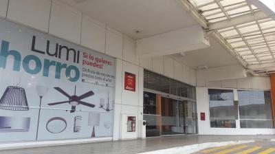 57194 - Via brasil - locales