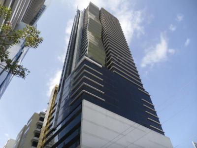 57255 - Obarrio - offices