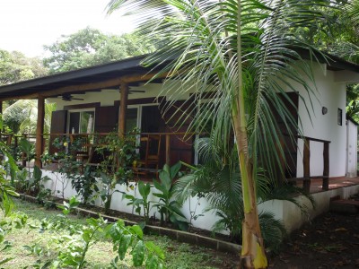 5741 - Guararé - properties